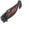 Нож складной Helios CL05006B