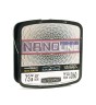 Леска Balsax Nano Fishing Green Box 100м 0,6 (33,4кг)