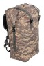 Герморюкзак Woodland Storm 90L