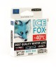 Леска Balsax Ice Fox Arctic blue Box 50м 0,14 (2,35кг)