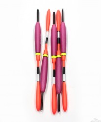 Поплавок Namazu Pro 22 см 6 г (5 шт) NP123-060