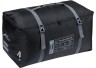 Спальный мешок с подушками Trek Planet Jersey Double (70312)