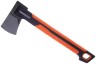 Топор туристический TauMANN Camping axe 14''