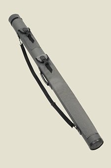 Тубус для спиннинга SFISH d-100мм,  дл.140см  56002