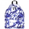 Рюкзак Brauberg сити-формат, Tie-dye, 20 литров, 41х32х14 см, 270792