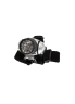 Налобный фонарь Космос H19LED