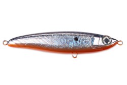 Стикбейт Big Lure 140S 14мм 56г цвет 626