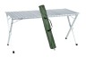 Стол складной Green Glade 5203