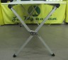 Стол складной Green Glade 5203