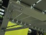 Стол складной Green Glade 5203