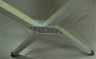 Стол складной Green Glade 5203