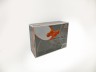 Гантели 1,5 кг x 2шт виниловые Lite Weights 3968EG