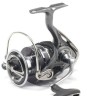 Катушка безынерционная Daiwa 20 Exceler LT 5000-C