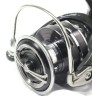 Катушка безынерционная Daiwa 20 Exceler LT 5000-C