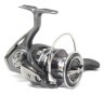 Катушка безынерционная Daiwa 20 Exceler LT 5000-C