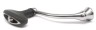 Катушка безынерционная Daiwa 20 Exceler LT 5000-C