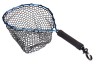 Подсачек Asari Standart Kayak Net Blue