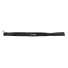 Спиннинг Helios Samurai Spin 210MH 2,1м (10-30г) HS-SS-210MH