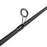 Спиннинг Helios Samurai Spin 210MH 2,1м (10-30г) HS-SS-210MH