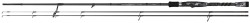 Спиннинг штекерный Siweida Twin Power 2,40м карбон IM7 (4-21g/5-28g) 2209224-V