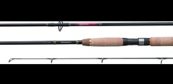 Спиннинг Daiwa Team Daiwa-RU TD-RU 902 HFS 2,74м (15-50г) 11315-272RU