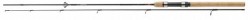 Спиннинг штекерный Daiwa Ninja Spin 3.00m (30-60г) 11628-300RU