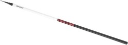 Удилище болонское Daiwa Ninja Bolo 5м (25г) с кольцами 11628-515RU