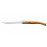 Нож филейный Opinel №12 VRI