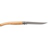 Нож филейный Opinel №12 VRI