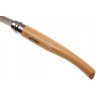 Нож филейный Opinel №12 VRI