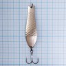 Блесна Premier Fishing Финка 15г, цвет 06, PR-F-15-06