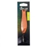 Блесна Premier Fishing Финка 15г, цвет 06, PR-F-15-06
