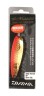 Блесна Daiwa Wise Masau 22г, 68мм, GR 14811822 (16105-122RU)