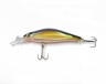 Воблер shad плавающий Namazu Plump Beast, L-95мм, 10,6г, (0,5-1,5м), цвет 11 N26-95-11