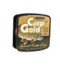 Леска Balsax Gold Carp Box 300м 0,35 (14,4кг)