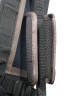 Гермосумка / герморюкзак Woodland Dry-Bag 90L