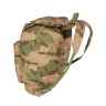 Рюкзак Helios 30 л (HS-РК-3 мох)