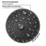 Ранец Brauberg Luminous, 2 отделения, с брелоком, Scorpio, светящийся, 38х29х16 см, 271368