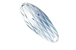 Блесна Waterland Deep Diamond 4г цвет B01
