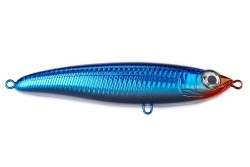 Стикбейт Big Lure 140S 14мм 56г цвет 629