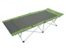 Кровать раскладушка туристическая Helios HS-BD630-115