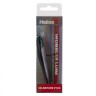 Воблер Helios Twich Minnow, 6г, 80мм (0-1м) SP цвет T01, HS-TM-9041-6-S-T01