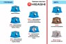 Зимняя палатка куб Higashi Camo Comfort Pro DC трехслойная
