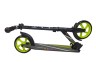 Самокат Bibitu Energy SKL-036