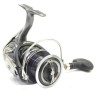Катушка безынерционная Daiwa 20 Exceler LT 6000