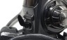 Катушка безынерционная Daiwa 20 Exceler LT 6000