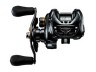 Катушка мультипликаторная Daiwa Tatula SV TW 103XSL (8.1, Left) 10711-110RU