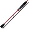 Спиннинг Daiwa Ninja Z NJZ902HFS-AR 2,74м (30-60г) 11001-10R