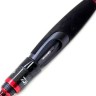 Спиннинг Daiwa Ninja Z NJZ902HFS-AR 2,74м (30-60г) 11001-10R