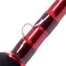 Спиннинг Daiwa Ninja Z NJZ902HFS-AR 2,74м (30-60г) 11001-10R